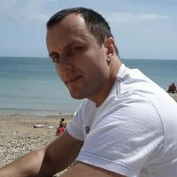 Отзыв от Валерий - DTV виза