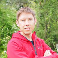 Отзыв от Егор - Visa DTV