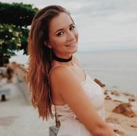 Отзыв от Анжела - виза ДТВ